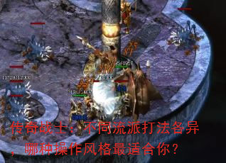 սʿͬɴ򷨸죬ֲʺ㣿