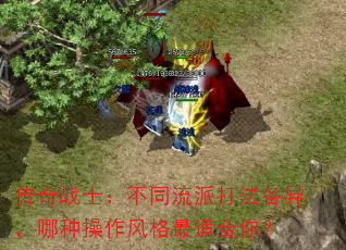 սʿͬɴ򷨸죬ֲʺ㣿