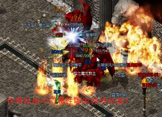 ˽ļҶɧ