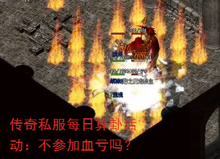 ˽ÿԻμѪ