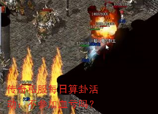 ˽ÿԻμѪ