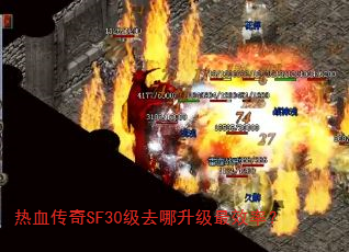 ѪSF30ȥЧʣ