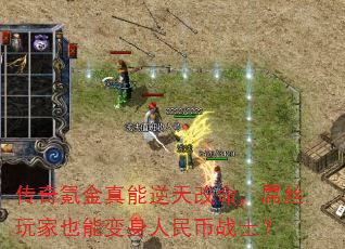 봽˿Ҳܱսʿ