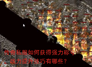 ˽λǿƺţսЩ