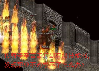 򵽸߼飬ְҵѧô죿