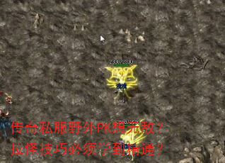 ˽ҰPK޵Уּɱѧͨ