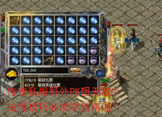 ˽ҰPK޵Уּɱѧͨ