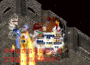 ׻ôֱˣɶã