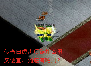 ׻ôֱˣɶã