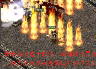 ˽ʿְҵ渨ͣԪЩ棿