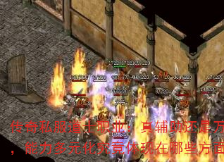 ˽ʿְҵ渨ͣԪЩ棿