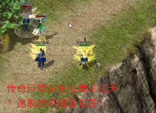 Ͷǳ汬죿ˢڣ