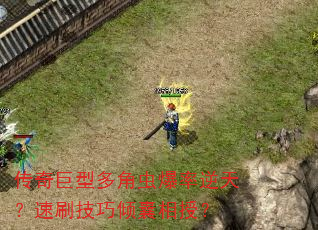 Ͷǳ汬죿ˢڣ
