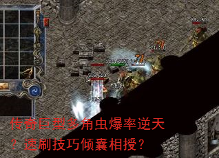 Ͷǳ汬죿ˢڣ