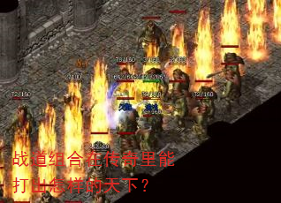 սڴܴ£