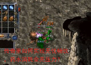 ʵǳҩˮȫѹ