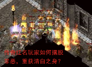 ΰػ֮