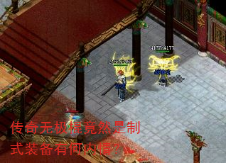 ޼Ȼʽװк飿