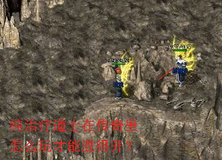 Ƶʿڴôܻÿ