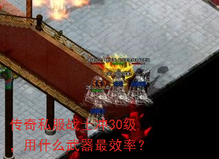 ˽սʿ30ʲôЧʣ