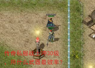 ˽սʿ30ʲôЧʣ