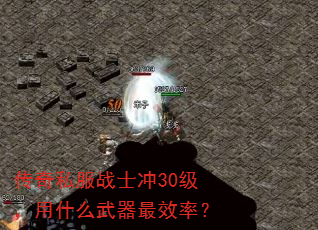˽սʿ30ʲôЧʣ
