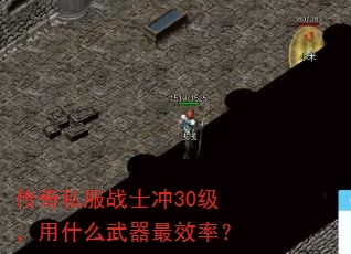 ˽սʿ30ʲôЧʣ