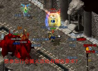 μлЩҪ