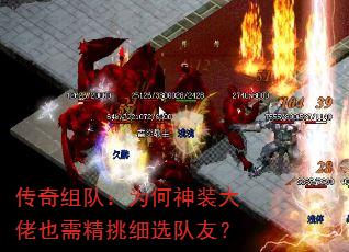 ӣΪװҲ辫ϸѡѣ