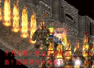 ǧҪСЩͼװԴأ