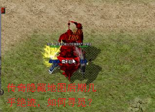 صͼڼѰ٣