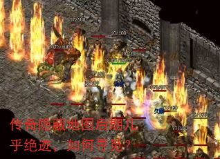 صͼڼѰ٣