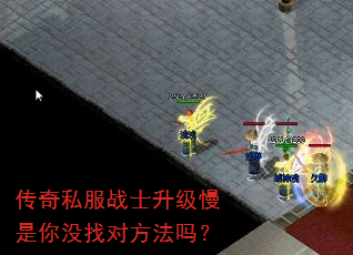 ˽սʿûҶԷ