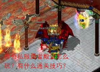 ˽ߵô棿ʲôͨؼɣ