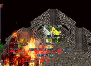 ʿˢЩɺע