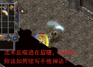 üޣ淨ʦд񻰣