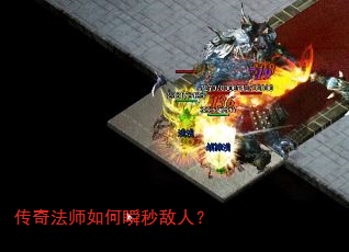 淨ʦ˲ˣ