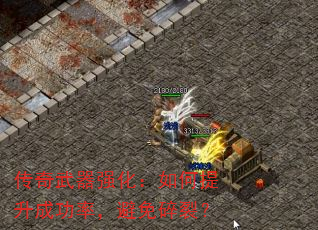 ǿɹʣѣ