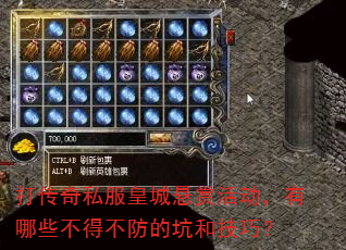 ˽ʳͻЩòĿӺͼɣ