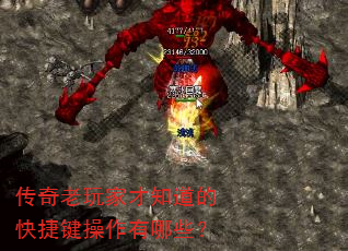 Ҳ֪ĿݼЩ