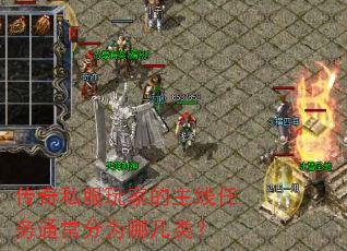 ˽ҵͨΪļࣿ