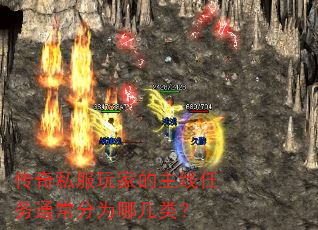 ˽ҵͨΪļࣿ