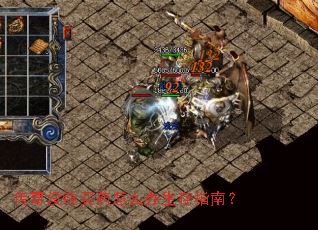 ûǮҩôָϣ