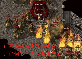 1.95ţϻսսϣηϻ