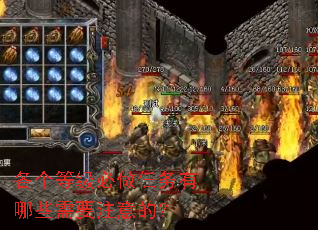 ȼЩҪעģ