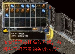 ɭָЧЩòĹؼɣ