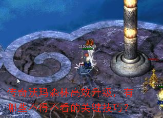 ɭָЧЩòĹؼɣ