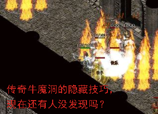 ţħؼɣڻû