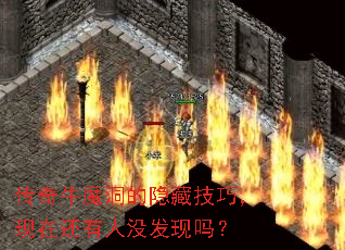 ţħؼɣڻû