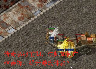 ˽ǰڣʦιԵϷ飿